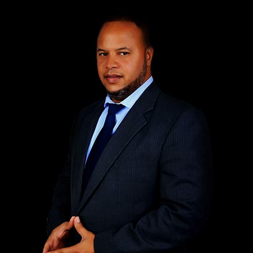 Eleuterio Fernandez Consultores Jurídicos Polanco Hernández & Asociados