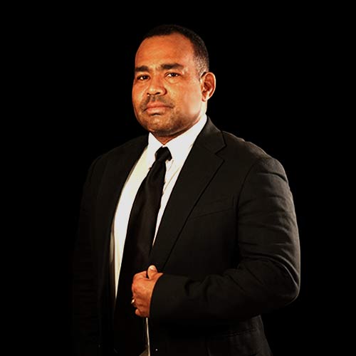 Mártires Israel Rivera Hidalgo Consultores Jurídicos Polanco Hernández & Asociados