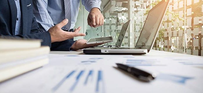 ¿Cómo constituyo una empresa individual de responsabilidad limitada o EIRL?