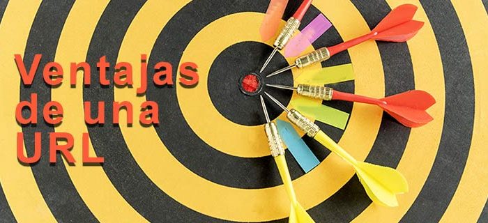 ¿Cuáles son las ventajas de una Empresa Individual de Responsabilidad Limitada o EIRL?