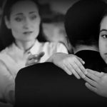 La pensión alimenticia o manutención de los padres para con los hijos