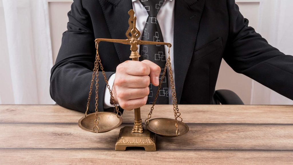 Consultores Jurídicos Polanco Hernández & Asociados - Derecho Civil