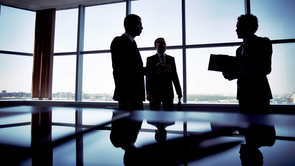 Consultores Jurídicos Polanco Hernández & Asociados - Derecho Corporativo y Empresarial