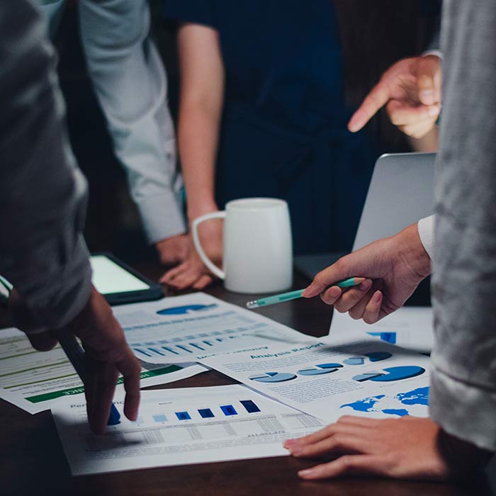 Consultores Jurídicos Polanco Hernández & Asociados - Derecho Corprativo y Empresarial