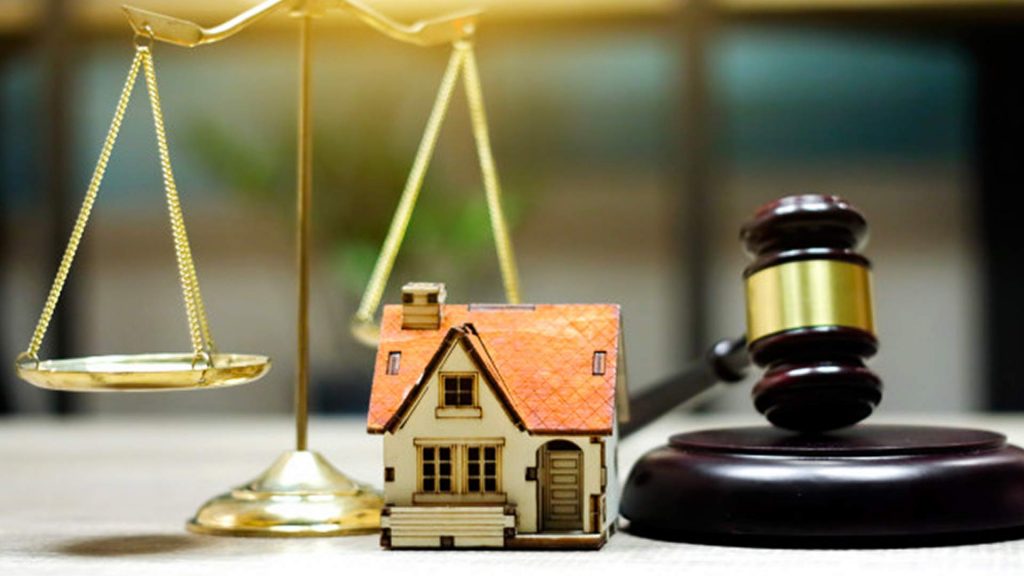 Consultores Jurídicos Polanco Hernández & Asociados - Derecho Inmobiliario