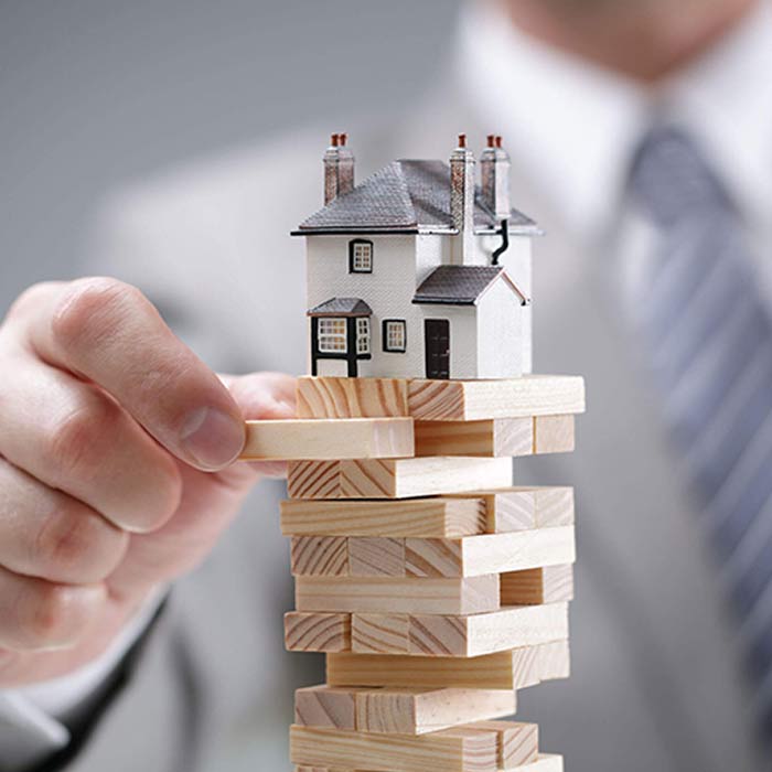 Consultores Jurídicos Polanco Hernández & Asociados - Derecho Inmobiliario
