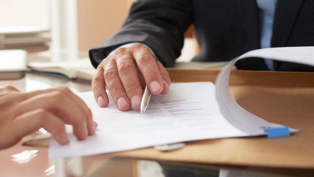 Consultores Jurídicos Polanco Hernández & Asociados - Derecho Laboral