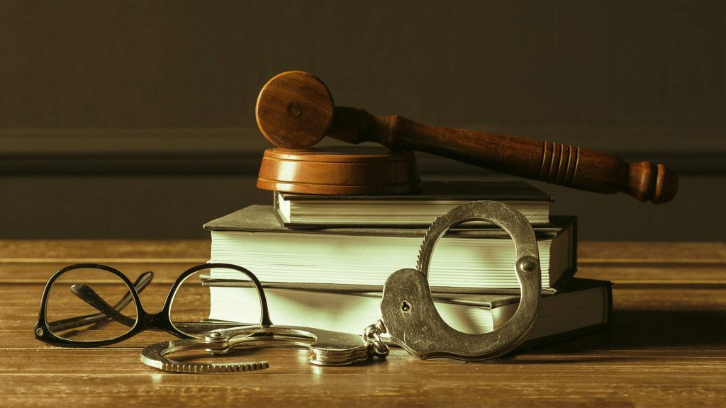 Consultores Jurídicos Polanco Hernández & Asociados - Derecho Penal