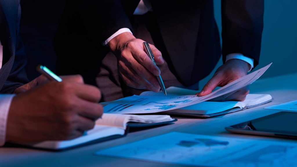 Consultores Juridicos Polanco Hernàndez & Asociados