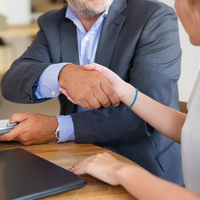 Consultores Juridicos Polanco Hernàndez & Asociados