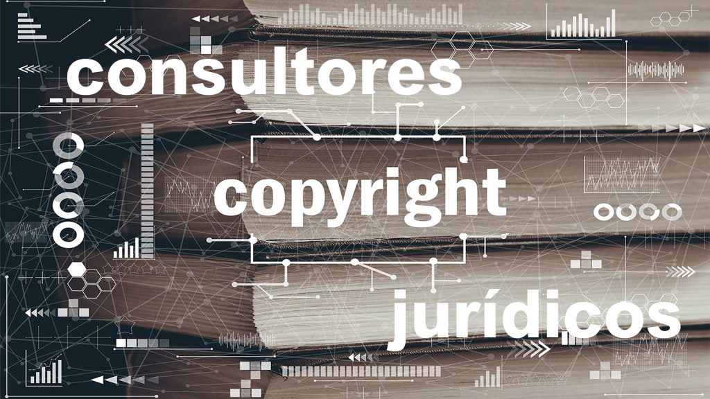 Consultores Jurídicos Polanco Hernández & Asociados -Propiedad Intelectual