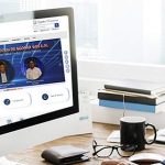¿Por qué debo registrar el Nombre comercial de mi empresa?