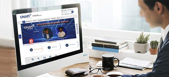 ¿Por qué debo registrar el Nombre comercial de mi empresa?