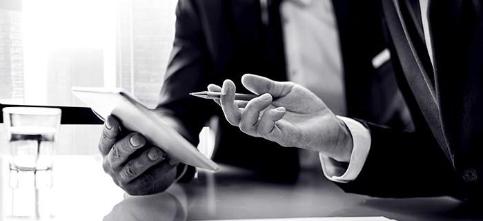 ¿Qué es una EIRL o Empresa Individual de Responsabilidad Limitada?
