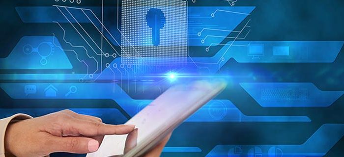 La protección y uso de los datos personales por entidades públicas y privadas en la República Dominicana