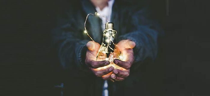 ¿Por qué debes registrar tu empresa?