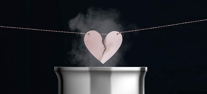 ¿Qué es un divorcio al vapor en la República Dominicana?