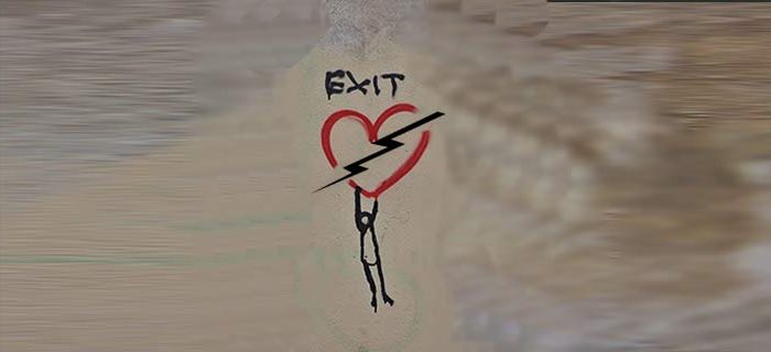 ¿Qué es un divorcio por mutuo consentimiento en la República Dominicana?