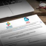 ¿Qué es un registro mercantil?