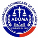 Asociaciòn Dominicana de Abogados - ADOMA