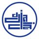 Colegio Dominicano de Ingenieros, Arquitectos y Agrimensores-CODIA