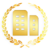 Derecho Inmobiliario - Abogados - Abogados