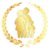 Derecho familiar - Abogados