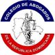 Colegio de Abogados de la República Dominicana
