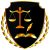 Logo de Consultores Jurídicos Polanco Hernández & Asociados - página de Contacto y consulta-abogados.