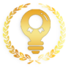Propiedad intelectual - Abogados