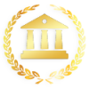 Derecho Administrativo - Abogados