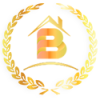Áreas de prácticas -Bryan Houses and Properties - Abogados