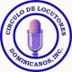 Circulo de Locutores de la República Dominicana